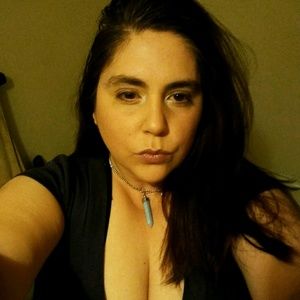 Meet your Posher, Gina